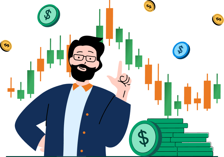 Why Choose Sky Vault Trade